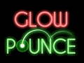 Игри Glow Pounce