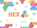 Игри Hex
