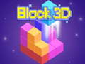 Игри Block 3D