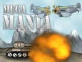 Игри Mega Mania
