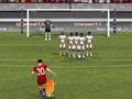 Игри Liverpool vs Real Madrid