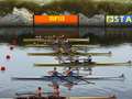 Игри Rowing Challenge