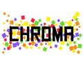 Игри Chroma