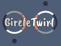 Игри Circle Twirl