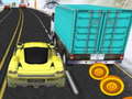 Игри Racer Wanted