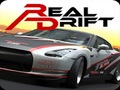 Игри Real Drift