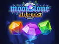 Игри Moonstone Alchemist