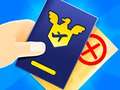 Игри Airport Security