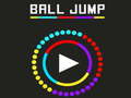 Игри Ball Jump 