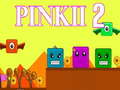 Игри Pinkii 2