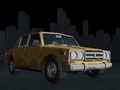 Игри Mad Driver Crazy Stunts