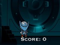 Игри Maxoon the Escaper