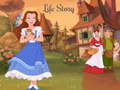 Игри Life Story