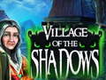 Игри Village Of The Shadows