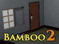 Игри Bamboo 2