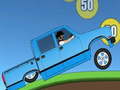 Игри Hill Climb 2022