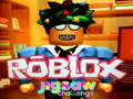 Игри Roblox Jigsaw Challenge