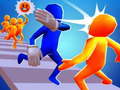 Игри Slap And Run 3