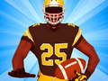 Игри Jumper Hero