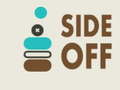 Игри Side Off