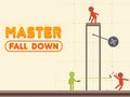 Игри Master Fall Down