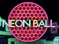 Игри Neon Ball