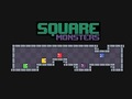 Игри Square Monsters
