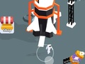 Игри Moon Pioneer Online