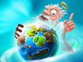 Игри Doodle God Ultimate Edition