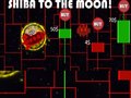 Игри Shiba To The Moon 