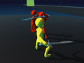 Игри Run Tom - Escape 