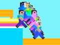 Игри Noob vs Guys