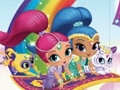 Игри Up and Away
