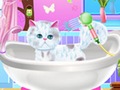 Игри Excellent Pet Groomer