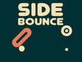 Игри Side Bounce