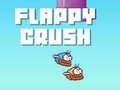 Игри Flapi Smash