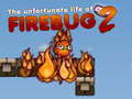 Игри The Unfortunate Life of Firebug 2