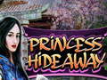 Игри Princess Hideaway