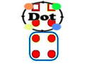 Игри Dot