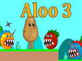 Игри Aloo 3