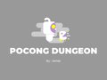 Игри Pocong Dungeon 