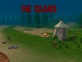 Игри The Island 