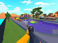 Игри Ferge.io