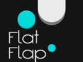 Игри Flat Flap