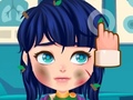 Игри Funny Heroes Emergency