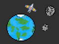 Игри Defending Planet