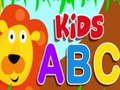 Игри Kids ABC