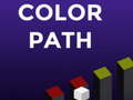 Игри Color Path