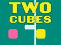 Игри Two Cubes