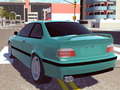 Игри Best Amazing Car Parking - 3D simulaor